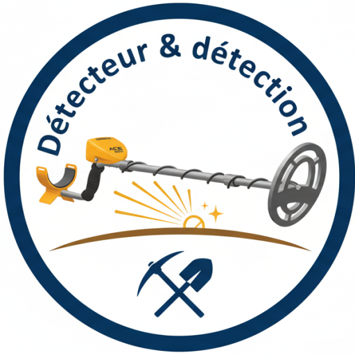 Jacques - Détecteur & Détection