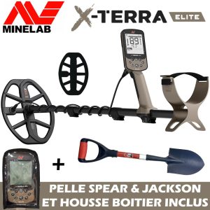kit-detecteur-minelab-x-terra-elite-pelle-housse