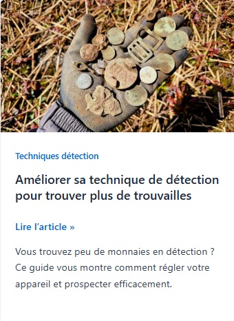 vignette article améliorer sa technique de détection
